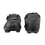 SAPATILHA MTB GIRO RINCON PRETA COM KIT BOA L6 AJUSTE RAPIDO
