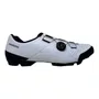 SAPATILHA MTB SHIMANO SH-XC300 BRANCA