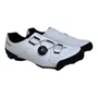 SAPATILHA MTB SHIMANO SH-XC300 BRANCA