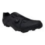 SAPATILHA MTB SHIMANO SH-XC300 PRETA