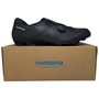 SAPATILHA MTB SHIMANO SH-XC300 PRETA