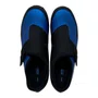 SAPATILHA SHIMANO MTB SH-MX100 AZUL