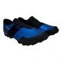 SAPATILHA SHIMANO MTB SH-MX100 AZUL