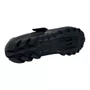 SAPATILHA SHIMANO MTB SH-MX100 PRETA 48 EU