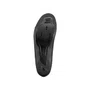 SAPATILHA SHIMANO ROAD SH-RC300 PRETA