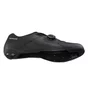 SAPATILHA SHIMANO ROAD SH-RC300 PRETA
