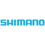 SAPATILHA SHIMANO ROAD SH-RC300 PRETA