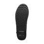 SAPATILHA SHIMANO SH-GF400 ENDURO/DH/E-BIKE AZUL ESCURO