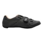 SAPATILHA SHIMANO SPEED/ROAD FEMININA SH-RC300 PRETA