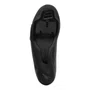 SAPATILHA SHIMANO SPEED/ROAD FEMININA SH-RC300 PRETA