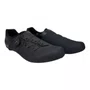 SAPATILHA SHIMANO SPEED/ROAD SH-RC302 TAM 43EU PRETA