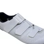 SAPATILHA SPEED/ROAD SHIMANO SH-RC102 BRANCA TAM 50 EUR