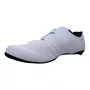 SAPATILHA SPEED/ROAD SHIMANO SH-RC102 BRANCA TAM 50 EUR