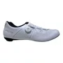 SAPATILHA SPEED/ROAD SHIMANO SH-RC302 BRANCA 46 EUR