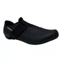 SAPATILHA SPEED/ROAD SHIMANO SH-RP101 PRETA 36 EUR