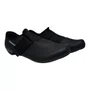 SAPATILHA SPEED/ROAD SHIMANO SH-RP101 PRETA 36 EUR