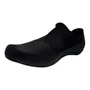 SAPATILHA SPEED/ROAD SHIMANO SH-RP101 PRETA 36 EUR