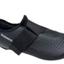 SAPATILHA SPEED/ROAD SHIMANO SH-RP101 PRETA 36 EUR