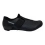 SAPATILHA SPEED/ROAD SHIMANO SH-RP101 PRETA 36 EUR