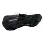 SAPATILHA SPEED/ROAD SHIMANO SH-RP101 PRETA 36 EUR