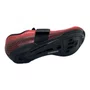 SAPATILHA SPEED/ROAD SHIMANO SH-RP101 VERMELHA 50 EUR