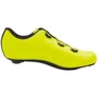 SAPATILHA SPEED/ROAD SIDI FAST 2 BIKE AMARELO NEON