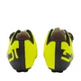 SAPATILHA SPEED/ROAD SIDI FAST 2 BIKE AMARELO NEON