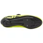 SAPATILHA SPEED/ROAD SIDI FAST 2 BIKE AMARELO NEON