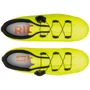 SAPATILHA SPEED/ROAD SIDI FAST 2 BIKE AMARELO NEON