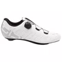 SAPATILHA SPEED/ROAD SIDI FAST 2 BIKE BRANCA
