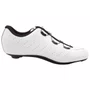 SAPATILHA SPEED/ROAD SIDI FAST 2 BIKE BRANCA