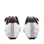 SAPATILHA SPEED/ROAD SIDI FAST 2 BIKE BRANCA