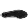 SAPATILHA SPEED/ROAD SIDI FAST 2 BIKE BRANCA