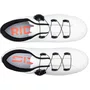 SAPATILHA SPEED/ROAD SIDI FAST 2 BIKE BRANCA