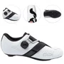 SAPATILHA SPEED/ROAD SIDI PRIMA BIKE BRANCA