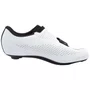 SAPATILHA SPEED/ROAD SIDI PRIMA BIKE BRANCA