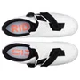 SAPATILHA SPEED/ROAD SIDI PRIMA BIKE BRANCA