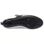 SAPATILHA SPEED/ROAD SIDI PRIMA BIKE BRANCA