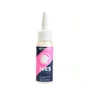 SELANTE JOES ROAD LEADER 60ML SPEED/ROAD ATE 130PSI