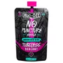 SELANTE MUC-OFF NO PUNCTURE HASSLE 140ML P/ BICICLETA MTB