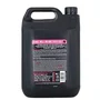 SELANTE MUC-OFF NO PUNCTURE HASSLE 1L P/ BICICLETA