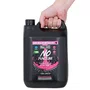 SELANTE MUC-OFF NO PUNCTURE HASSLE 1L P/ BICICLETA