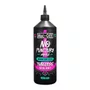 SELANTE MUC-OFF NO PUNCTURE HASSLE 1L P/ BICICLETA MTB