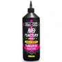 SELANTE MUC-OFF NO PUNCTURE HASSLE 1L P/ BICICLETA SPEED E G