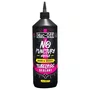 SELANTE MUC-OFF NO PUNCTURE HASSLE 1L P/ BICICLETA SPEED E G