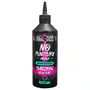 SELANTE MUC-OFF NO PUNCTURE HASSLE 500ML P/ BICICLETA MTB