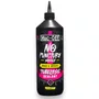 SELANTE MUC-OFF NO PUNCTURE HASSLE 500ML PARA SPEED E GRAVEL