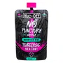 SELANTE MUC-OFF NO PUNCTURE HASSLE 80ML P/ BICICLETA MTB