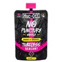 SELANTE MUC-OFF NO PUNCTURE HASSLE 80ML PARA SPEED E GRAVEL