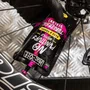 SELANTE MUC-OFF NO PUNCTURE HASSLE 80ML PARA SPEED E GRAVEL